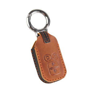 [PIMOHI] V^Xy[VAJX^ L[P[X {v KXYL tAS X}[gL[P[X U[ \I SOLIO ofBbg L[Jo[ Vvf^bNL[z_[ y (u