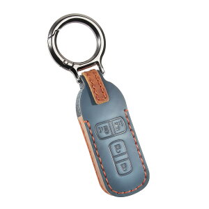 [PIMOHI] N-BOX L[P[X {v NV[Y JF1 JF2 JF3 JF4 }[gL[P[X U[ nbox L[Jo[ Vvf^bNL[z_[ y (u[)