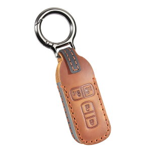 [PIMOHI] N-BOX L[P[X {v NV[Y JF1 JF2 JF3 JF4 }[gL[P[X U[ nbox L[Jo[ Vvf^bNL[z_[ y (uE)