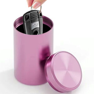 MOICUU y^zA~ dgՒfP[X [A^bNh~L[P[X dgՒf{bNX [A^bN΍ObY dgSɃubN L[   h~ XL~Oh~ ubL