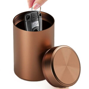 MOICUU y^zA~ dgՒfP[X [A^bNh~L[P[X dgՒf{bNX [A^bN΍ObY dgSɃubN L[   h~ XL~Oh~ ubL