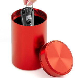 MOICUU y^zA~ dgՒfP[X [A^bNh~L[P[X dgՒf{bNX [A^bN΍ObY dgSɃubN L[   h~ XL~Oh~ ubL