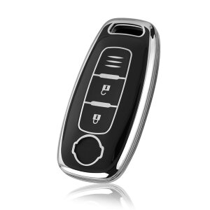 [Unhoke] V^GNXgC L[P[X TN AA L[Jo[ V^ T33n GNXgC B6n X}[gL[P[X L[z_[  y h~ TPU 3{^  (ubN)