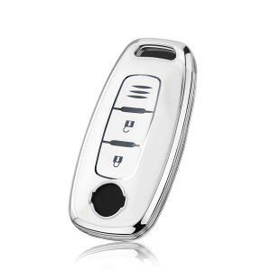 [Unhoke] V^GNXgC L[P[X TN AA L[Jo[ V^ T33n GNXgC B6n X}[gL[P[X L[z_[  y h~ TPU 3{^  (N[F)