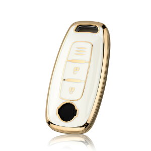 [Unhoke] V^GNXgC L[P[X TN AA L[Jo[ V^ T33n GNXgC B6n X}[gL[P[X L[z_[  y h~ TPU 3{^  (zCg)