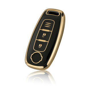 [Unhoke] V^GNXgC L[P[X TN AA L[Jo[ V^ T33n GNXgC B6n X}[gL[P[X L[z_[  y h~ TPU 3{^  (ubN)