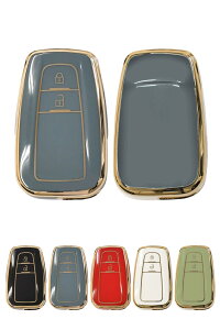 DriveLife hCuCt X}[gL[P[X g^ L[P[X L[`F[ At@[h Ft@CA HNV[ ANA bZ4X GRX GRJ[ J[ J[X|[c J[