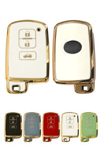 DriveLife hCuCt X}[gL[P[X g^ L[P[X L[`F[ At@[h Ft@CA HNV[ ANA bZ4X GRX GRJ[ J[ J[X|[c J[