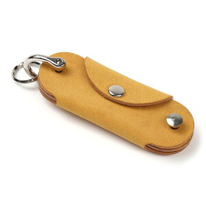 [A'sLogue] L[P[X U[ C^AU[ {v v RpNg X X}[g ~j  fB[X Y ocra