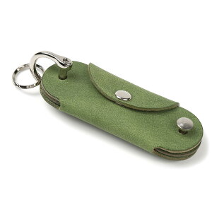 [A'sLogue] L[P[X U[ C^AU[ {v v RpNg X X}[g ~j  fB[X Y lattuga