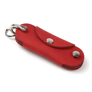 [A'sLogue] L[P[X U[ C^AU[ {v v RpNg X X}[g ~j  fB[X Y fiesta