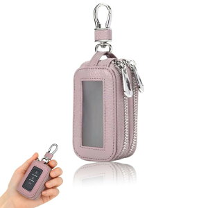 ARCMAXy2[zX}[gL[P[X {v  g^ Y fB[X t RpNg U[ (p[v)y{uhz