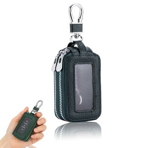 ARCMAXy2[zX}[gL[P[X {v  g^ Y fB[X t RpNg U[ (O[)y{uhz