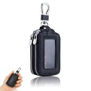 ARCMAXy2[zX}[gL[P[X {v  g^ Y fB[X t RpNg U[(ubN)y{uhz