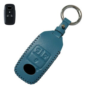 L[P[X g^ p X}[gL[P[X [~[ _Cnc [ LoX L[Jo[ {v U[ Sʕی L[VF p݌v ^g ^gJX^ ɓKp L[z_[ (