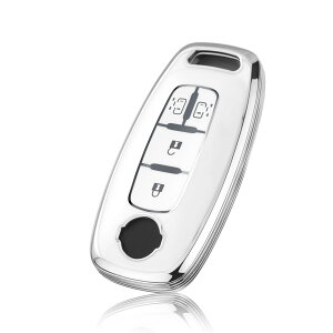 [Unhoke] V^Zi L[P[X C28n V^[NX vpCbg e-POWER X}[gL[Jo[ XChhA  TPU 4{^ (zCg)