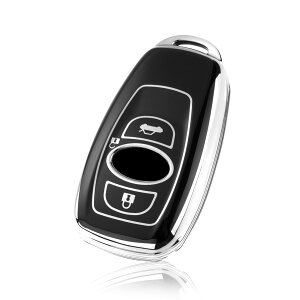 [Unhoke] NXgbN L[P[X L[z_[ tHX^[ H[O CvbT X}[gL[P[X Xo L[Jo[  TPU ꏝh~ (ubN)