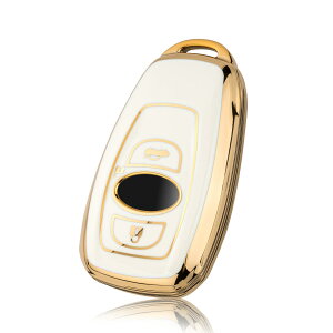 [Unhoke] NXgbN L[P[X L[z_[ tHX^[ H[O CvbT X}[gL[P[X Xo L[Jo[  TPU ꏝh~ (zCg)