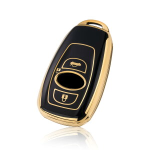 [Unhoke] NXgbN L[P[X L[z_[ tHX^[ H[O CvbT X}[gL[P[X Xo L[Jo[  TPU ꏝh~ (ubN)