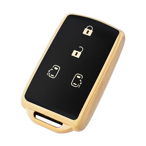 [OFFCURVE] _Cnc p L[P[X TPUfރJ[L[{ 4{^ ^g/^gJX^ LA600S/LA610S EFCN LA700S/LA710S ɓKp h h~ dgW Ռh~ X}[gL[P[X