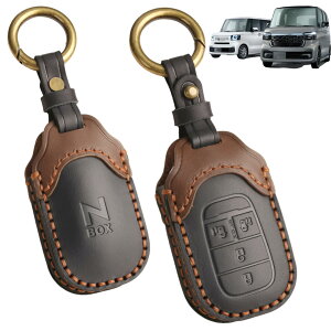 [TatkDIY] KpV^NBOX N-BOX JX^p L[P[X {v L[Jo[ JF5 JF6 JX^ANZT[ hXAbv p[c LYh~ (St4{^ubN)