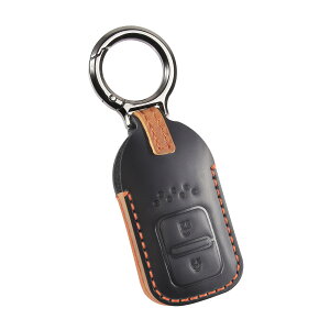 [PIMOHI] t[h L[P[X {v KF[ RUn V^IfbZ X}[gL[Jo[ 2{^ Vvf^bNL[z_[ y (ubN)