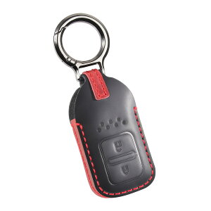 [PIMOHI] t[h L[P[X {v KF[ RUn V^IfbZ X}[gL[Jo[ 2{^ Vvf^bNL[z_[ y (bh)