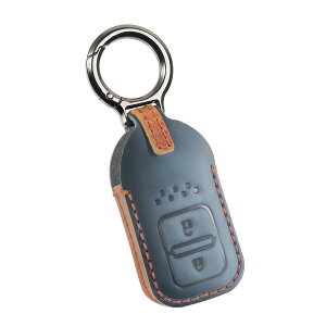 [PIMOHI] t[h L[P[X {v KF[ RUn V^IfbZ X}[gL[Jo[ 2{^ Vvf^bNL[z_[ y (u[)