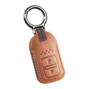 [PIMOHI] t[h L[P[X {v KF[ RUn V^IfbZ X}[gL[Jo[ 2{^ Vvf^bNL[z_[ y (uE)