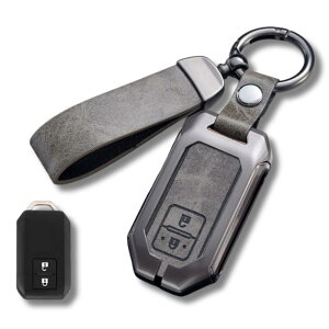 [MATCHA MELON] XYL X}[gL[P[X U[ L[Jo[  {v Wj[ Wj[VG Wj[m}h Xy[VA Ag nX[ SR \I Ή (O[) [sAi]