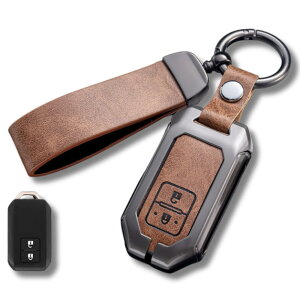 [MATCHA MELON] XYL X}[gL[P[X U[ L[Jo[  {v Wj[ Wj[VG Wj[m}h Xy[VA Ag nX[ SR \I Ή (uE) [sAi]