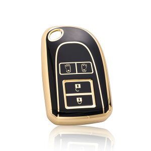 [Unhoke] nCG[X L[P[X 200n L[Jo[ 4^ 5^ 6^ WAXG[X KDH TRH |e XyCh 140n X}[gL[P[X L[z_[ 4{^ TPU (ubN)