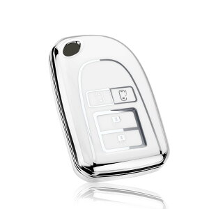 [Unhoke] nCG[X L[P[X 200n L[Jo[ 4^ 5^ 6^ WAXG[X KDH TRH |e XyCh 140n X}[gL[P[X L[z_[ 4{^ TPU (zCg)