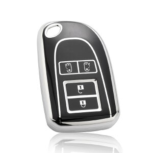 [Unhoke] nCG[X L[P[X 200n L[Jo[ 4^ 5^ 6^ WAXG[X KDH TRH |e XyCh 140n X}[gL[P[X L[z_[ 4{^ TPU (ubN)