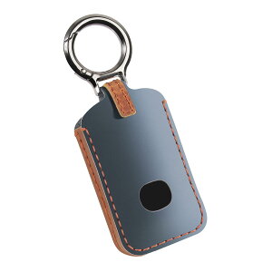 [PIMOHI] }c_ L[P[X {v }c_2 }c_3 }c_6 }[gL[P[X U[ CX80 CX5 CX30 MX30 CX60 CX-8 [hX^[ L[Jo[ Vvf^bNL[z_[ y (u[)