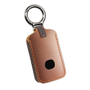 [PIMOHI] V^}c_K L[P[X {v CX8 CX5 CX30 MX30 CX60 CX-30 CX-8 [hX^[ X}[gL[P[X L[Jo[ U[ Vvf^bNL[z_[ y