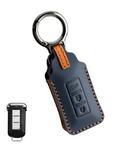 [PIMOHI] fJ D:5 L[P[X {v L[z_[ OHɓK X}[gL[Jo[AEg_[PHV GNvXNX fCY[NX ekXy[XJX^ p ɓK U[ L[Jo[