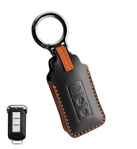 [PIMOHI] fJ D:5 L[P[X {v L[z_[ OHɓK X}[gL[Jo[AEg_[PHV GNvXNX fCY[NX ekXy[XJX^ p ɓK U[ L[Jo[