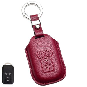 WiiLemzL[P[XKXYL/suzukiV^Xy[VA/\I/nX[/Wj[vL[OL[Jo[ 4{^iCbhj