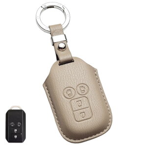 WiiLemzL[P[XKXYL/suzukiV^Xy[VA/\I/nX[/Wj[vL[OL[Jo[ 4{^iDFj