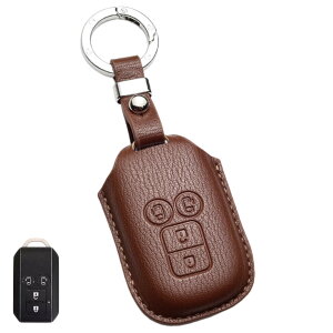 WiiLemzL[P[XKXYL/suzukiV^Xy[VA/\I/nX[/Wj[vL[OL[Jo[ 4{^i_[NuEj