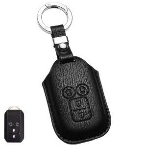 WiiLemzL[P[XKXYL/suzukiV^Xy[VA/\I/nX[/Wj[vL[OL[Jo[ 4{^iFj