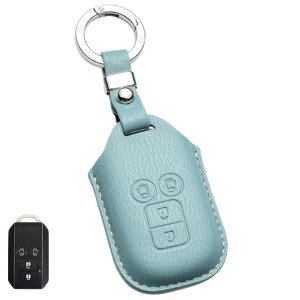 WiiLemzL[P[XKXYL/suzukiV^Xy[VA/\I/nX[/Wj[vL[OL[Jo[ 4{^iCgu[j