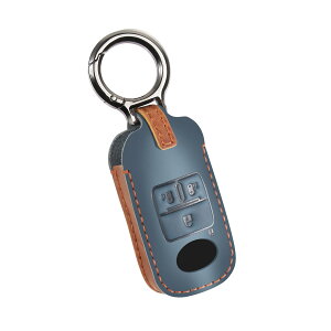 [PIMOHI] L[P[X {v bL[ V^^tg }[gL[P[X V^[~[ U[ L[Jo[ ^g V^g[ ROCKY TAFT L[Jo[ Vvf^bNL[z_[ (u[)