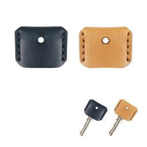 [CHANGJIQ] L[Jo[ 2Zbg v L[Lbv Jo[ {v L[z_[ L[P[X AeB[N Vv ʂȒP  v[g (LF/ubN)