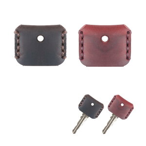 [CHANGJIQ] L[Jo[ 2Zbg v L[Lbv Jo[ {v L[z_[ L[P[X AeB[N Vv ʂȒP  v[g (_[NuE/Cbh)