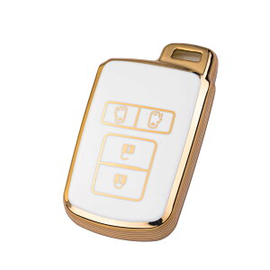 [Unhoke] ^Cv 80nHNV[ L[P[X mA nA[60n GXN@CA At@[h VG^ NE I[X J XCh X}[gL[Jo[ L[z_[ɓK TPU