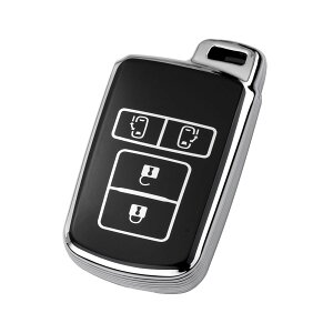 [Unhoke] ^Cv 80nHNV[ L[P[X mA nA[60n GXN@CA At@[h VG^ NE I[X J XCh X}[gL[Jo[ L[z_[ɓK TPU