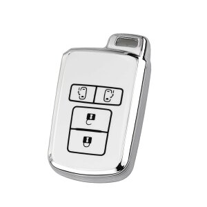 [Unhoke] ^Cv 80nHNV[ L[P[X mA nA[60n GXN@CA At@[h VG^ NE I[X J XCh X}[gL[Jo[ L[z_[ɓK TPU