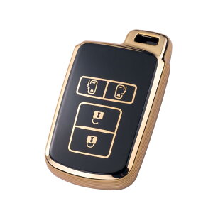 [Unhoke] ^Cv 80nHNV[ L[P[X mA nA[60n GXN@CA At@[h VG^ NE I[X J XCh X}[gL[Jo[ L[z_[ɓK TPU